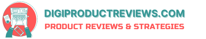 DIGIPRODUCTREVIEWS.COM